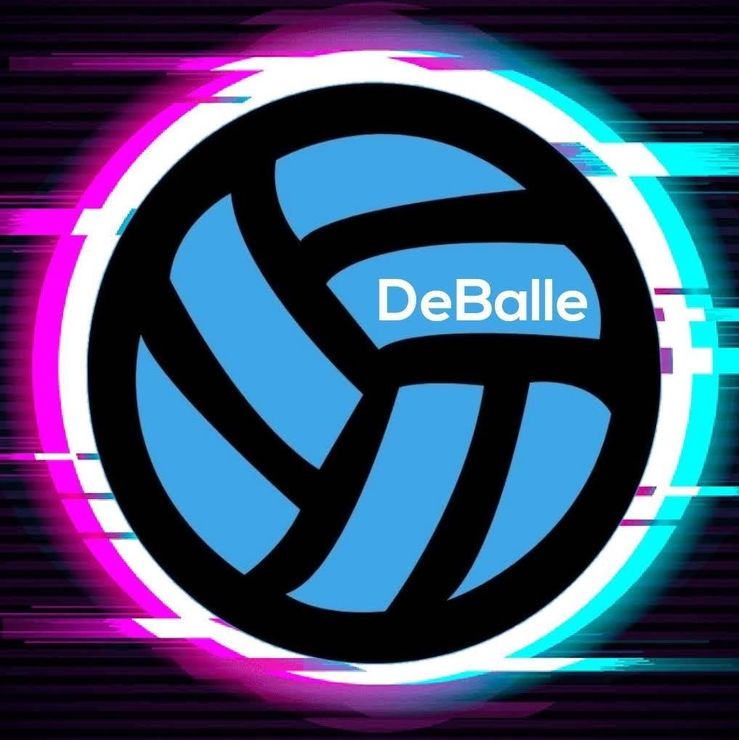 DeBalle Die Marke für ECHTE Fans