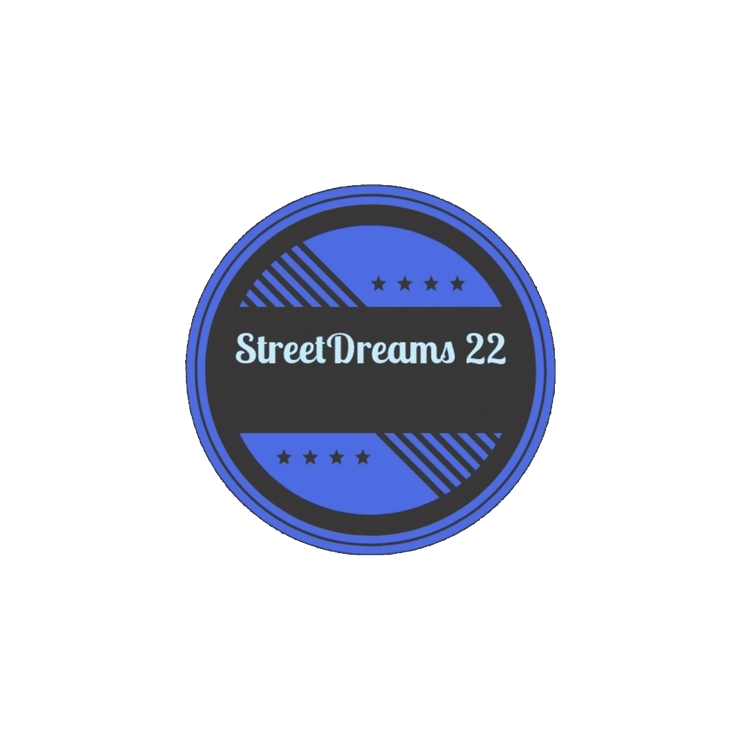 StreetDreams 22 